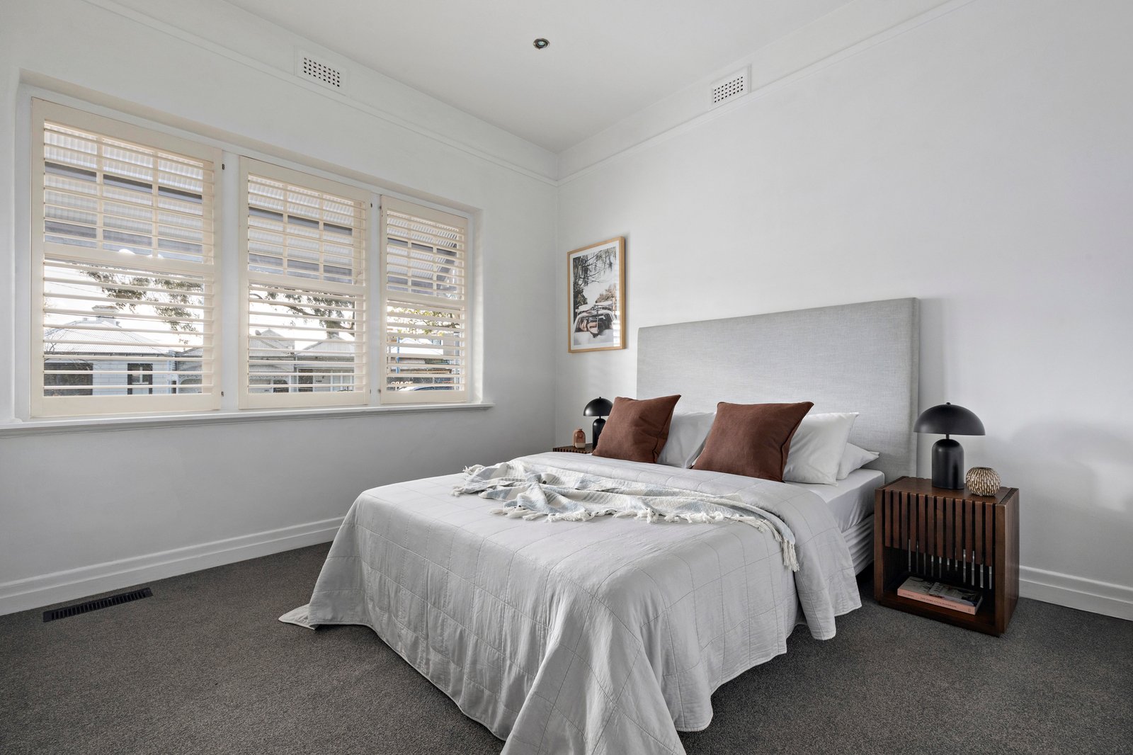 278 Esplanade East, Port Melbourne, 3207