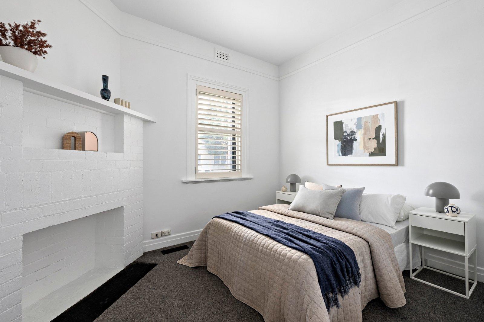 278 Esplanade East, Port Melbourne, 3207