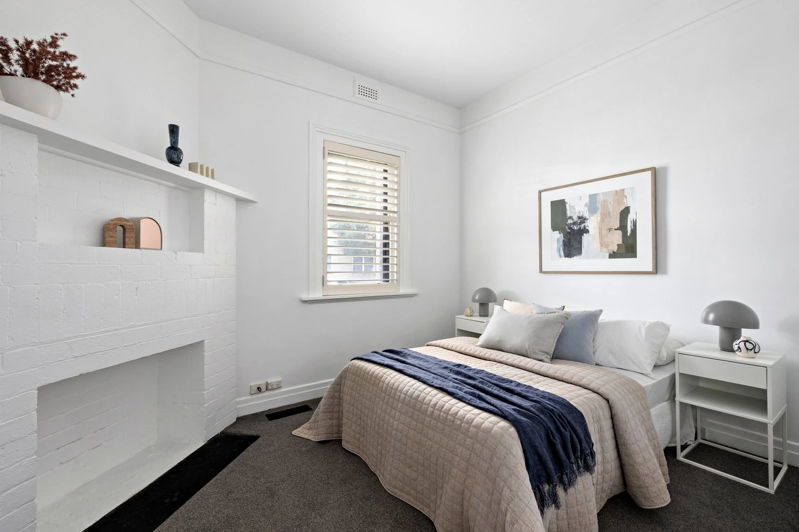 278 Esplanade East, Port Melbourne, 3207