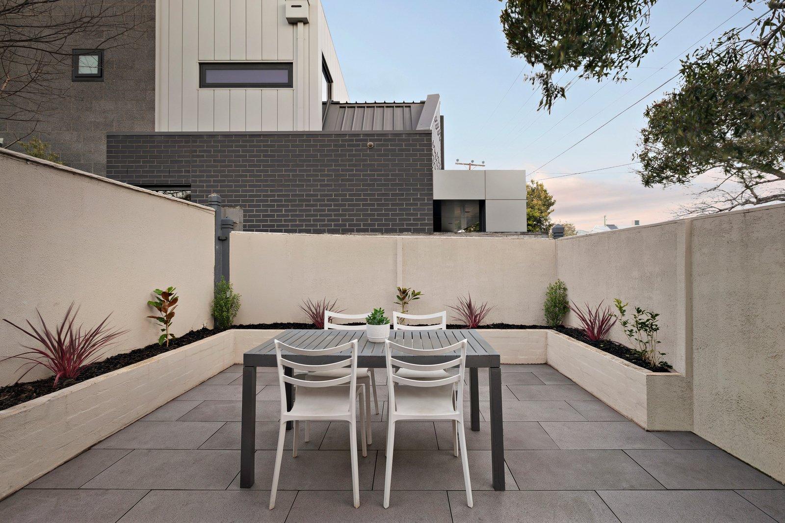 278 Esplanade East, Port Melbourne, 3207