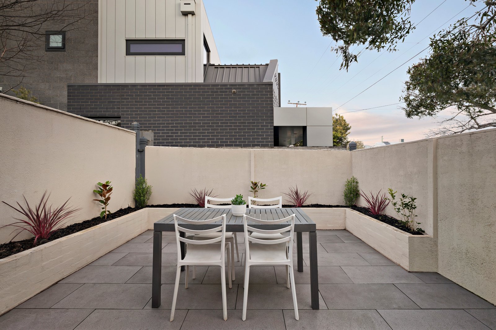 278 Esplanade East, Port Melbourne, 3207