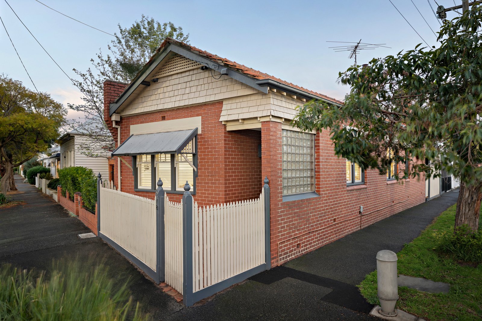 278 Esplanade East, Port Melbourne, 3207