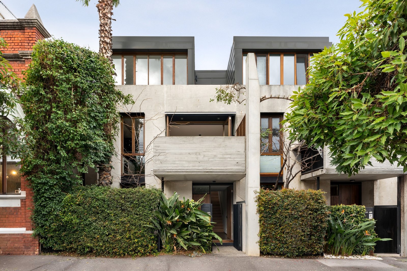 279 Bank Street, South Melbourne, 3205