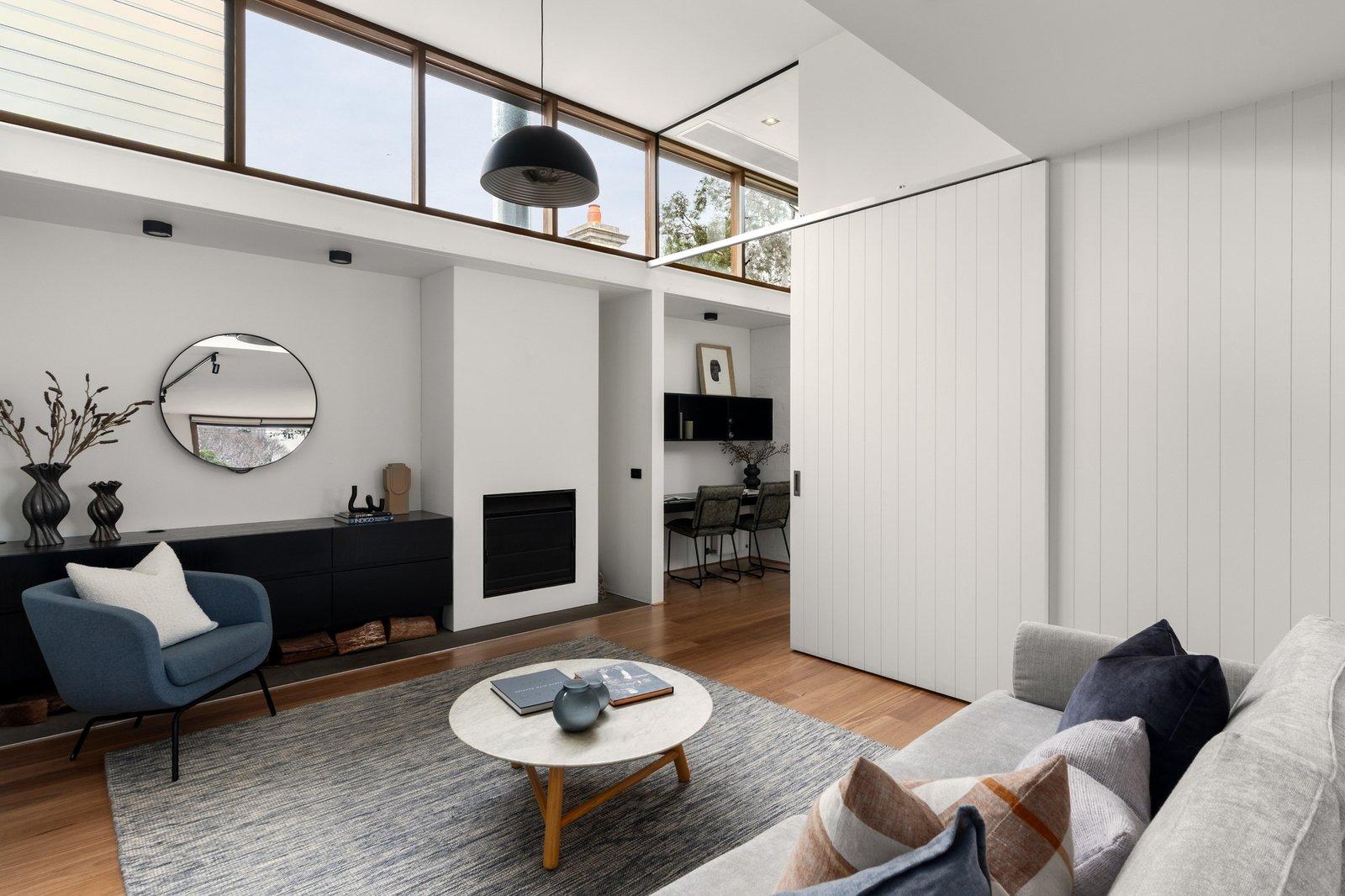 279 Bank Street, South Melbourne, 3205