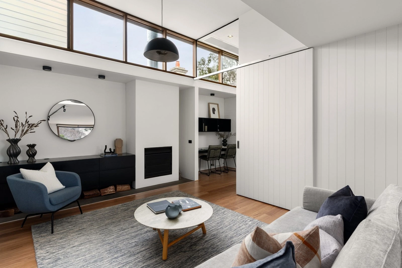 279 Bank Street, South Melbourne, 3205
