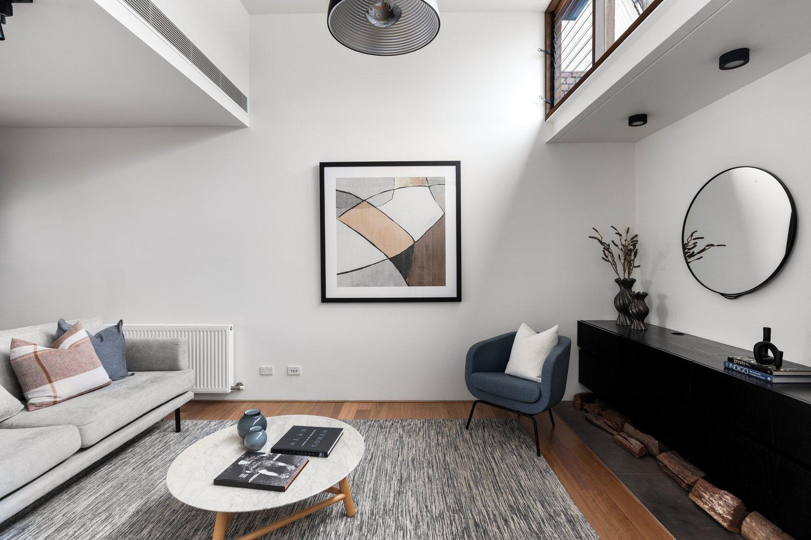 279 Bank Street, South Melbourne, 3205
