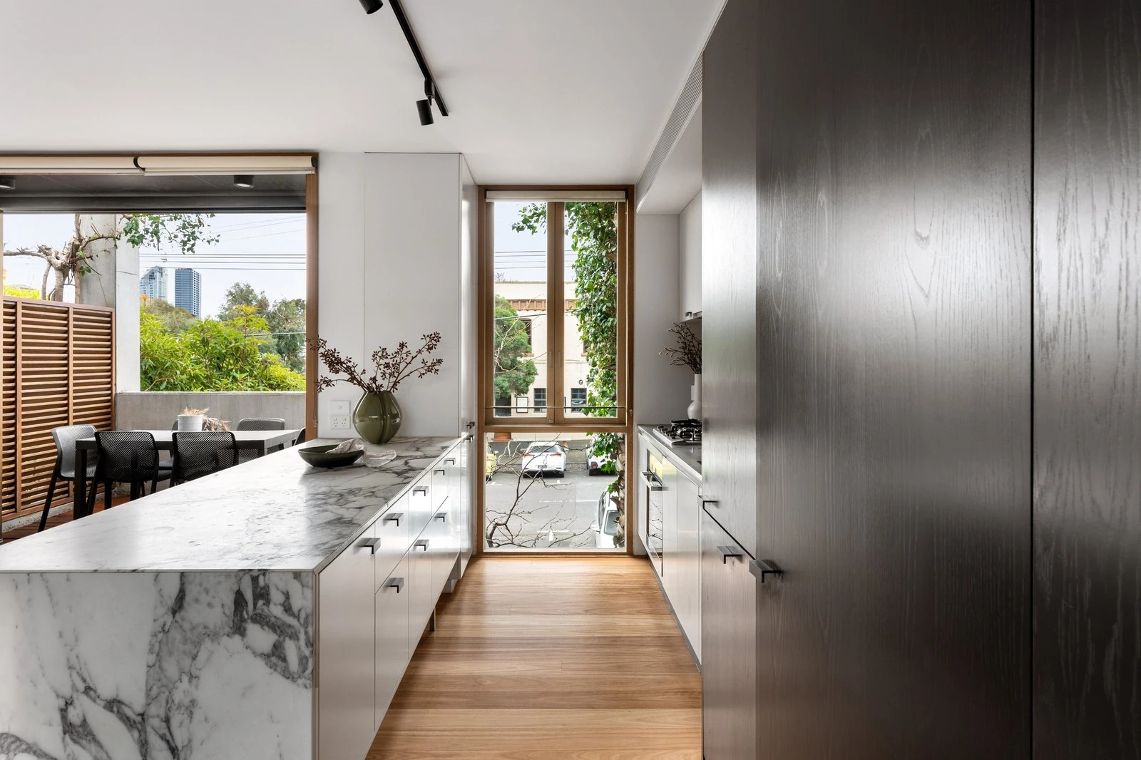 279 Bank Street, South Melbourne, 3205
