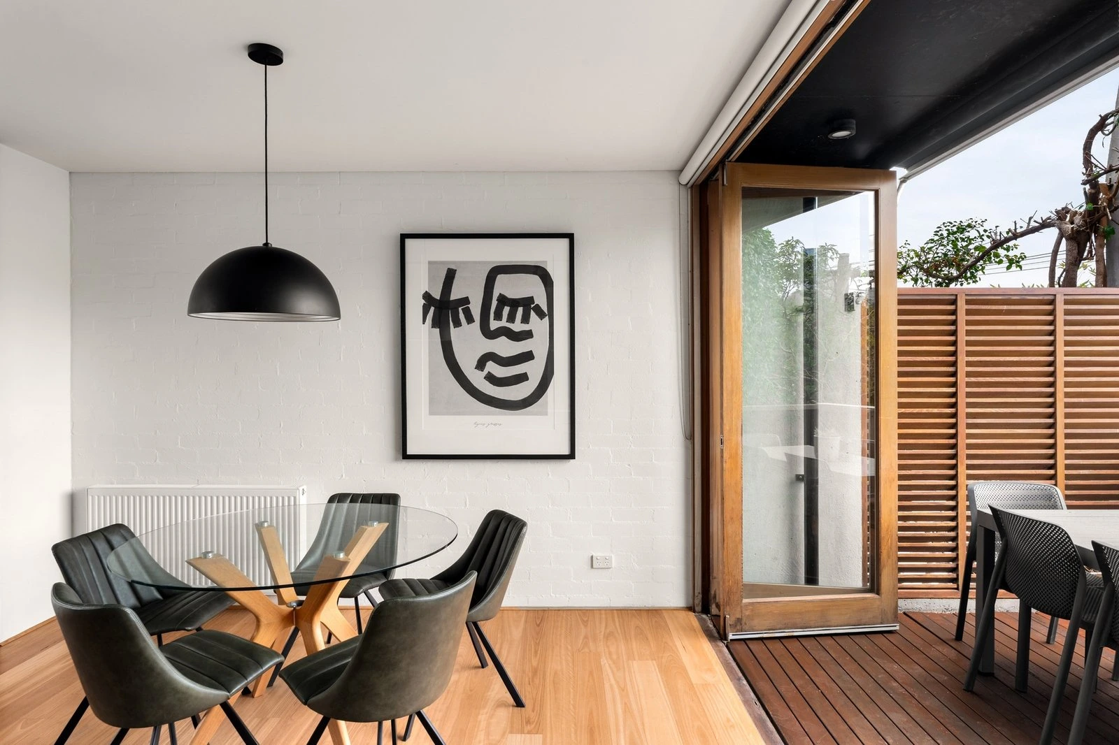 279 Bank Street, South Melbourne, 3205