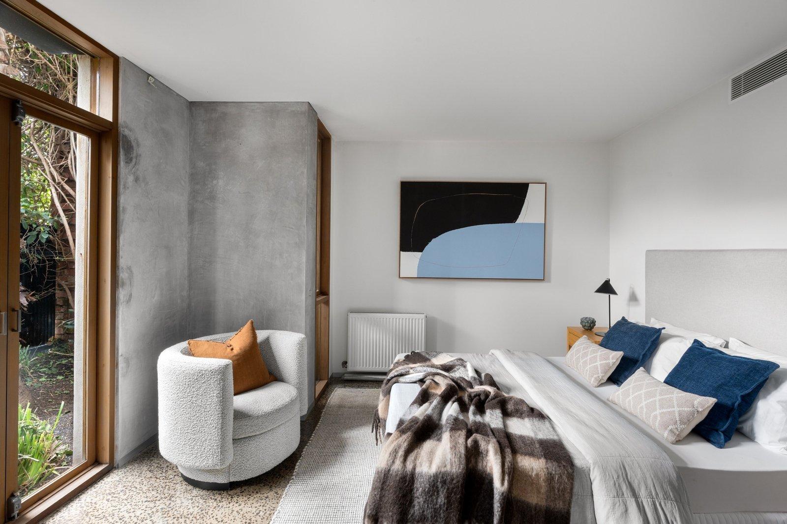 279 Bank Street, South Melbourne, 3205