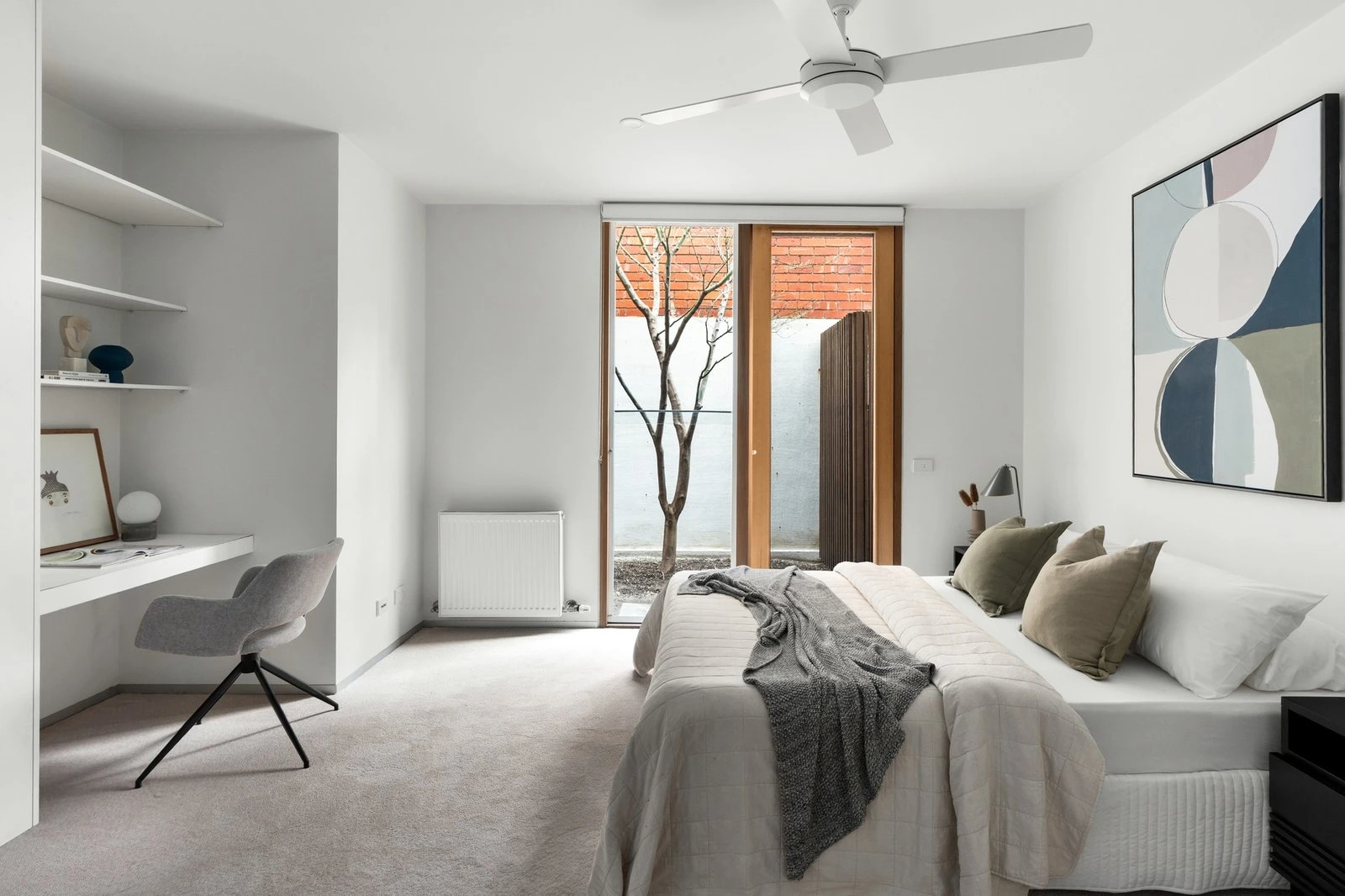 279 Bank Street, South Melbourne, 3205