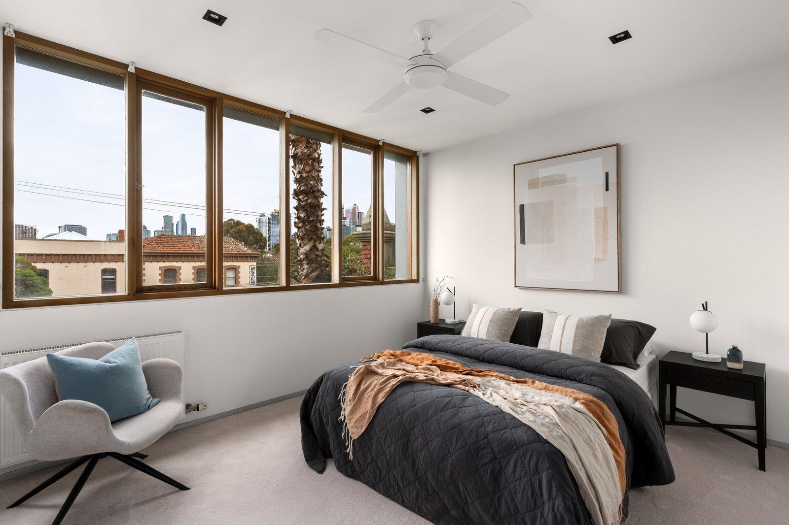 279 Bank Street, South Melbourne, 3205