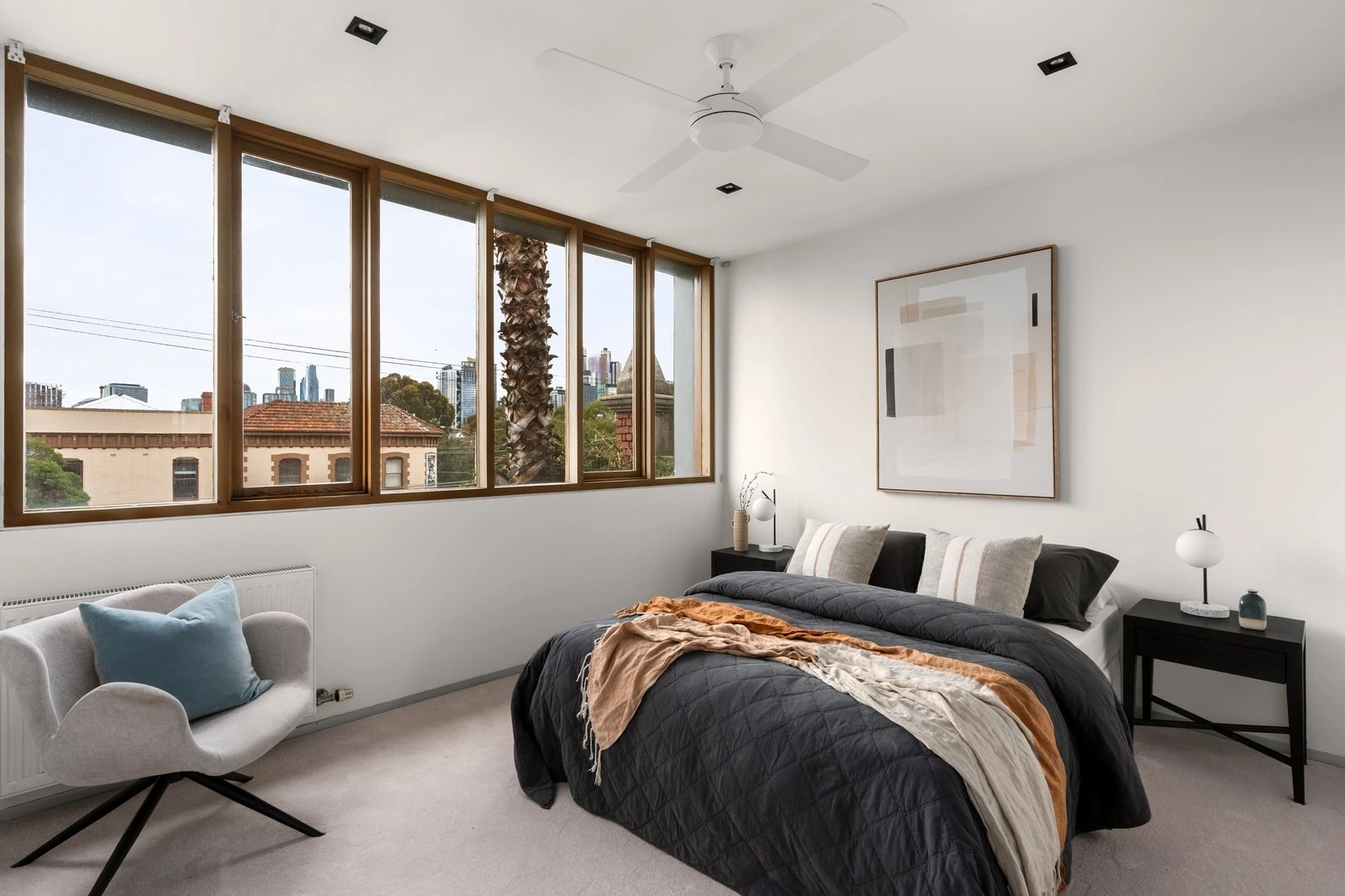279 Bank Street, South Melbourne, 3205