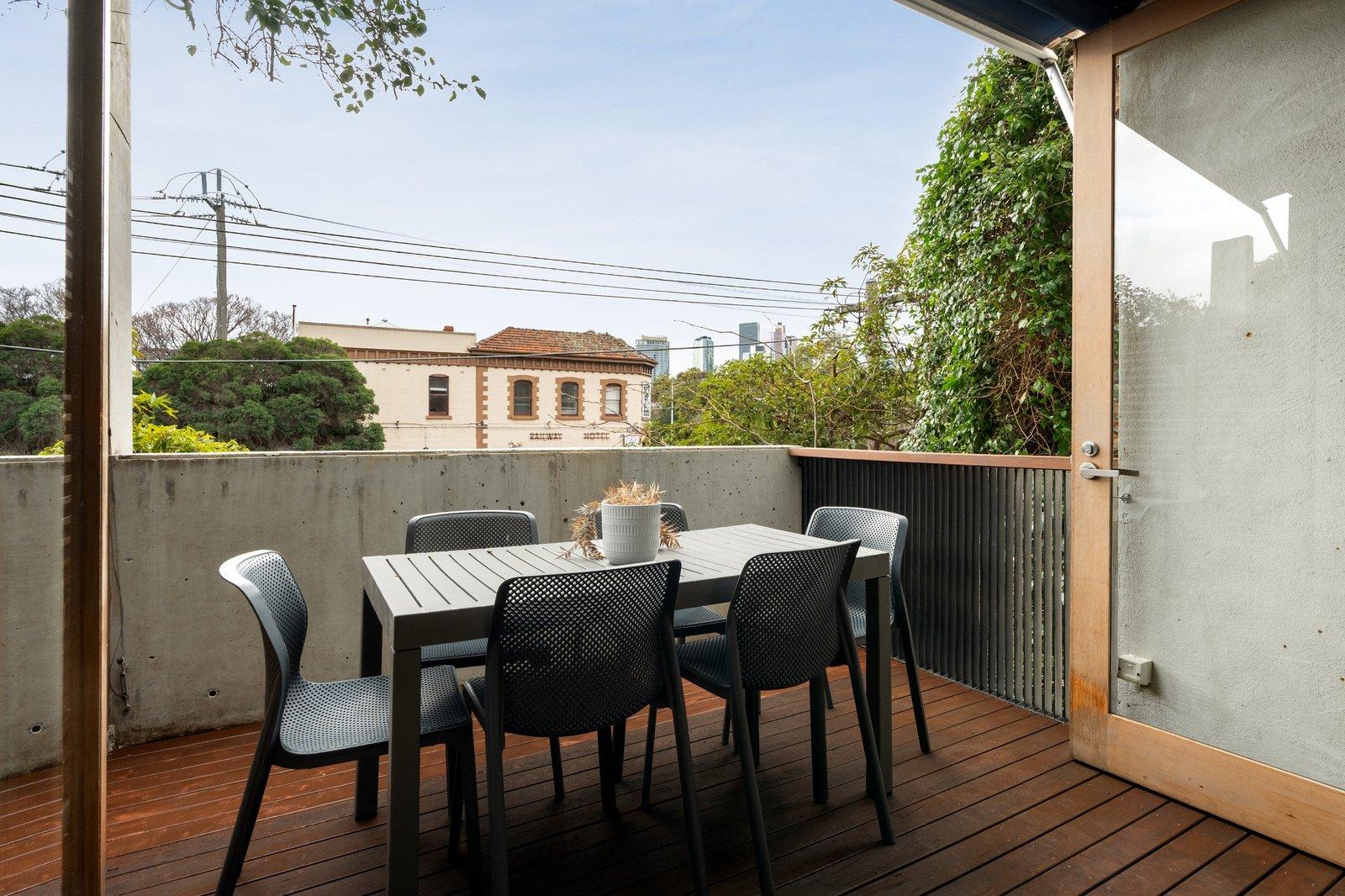 279 Bank Street, South Melbourne, 3205
