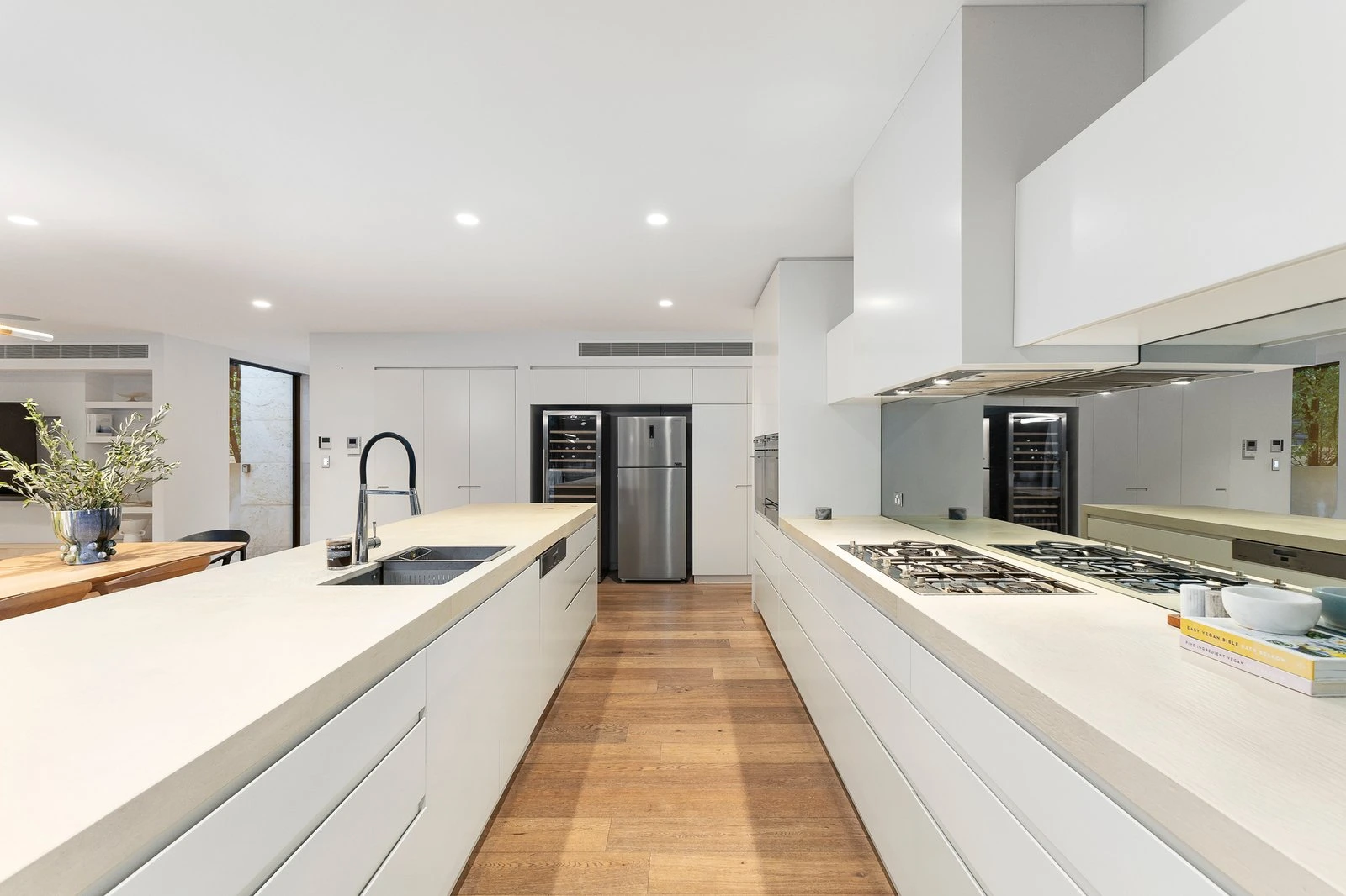 27A Fermanagh Road, Camberwell, 3124