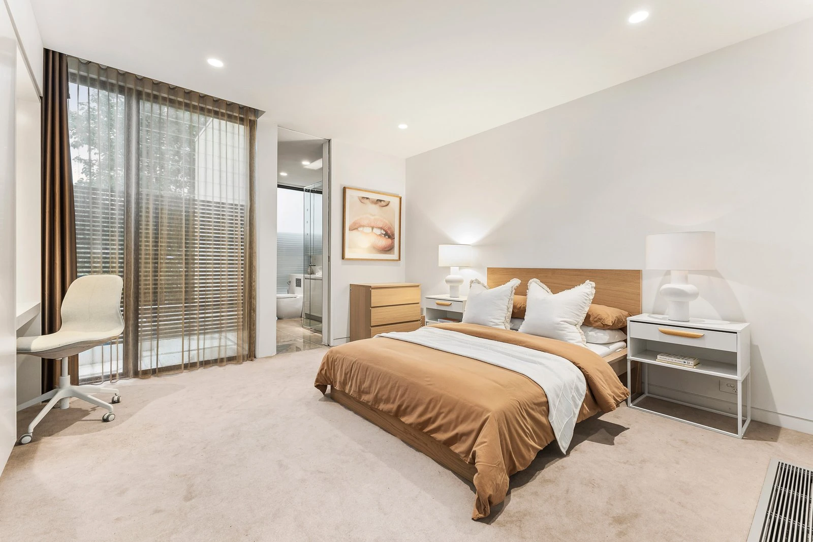 27A Fermanagh Road, Camberwell, 3124