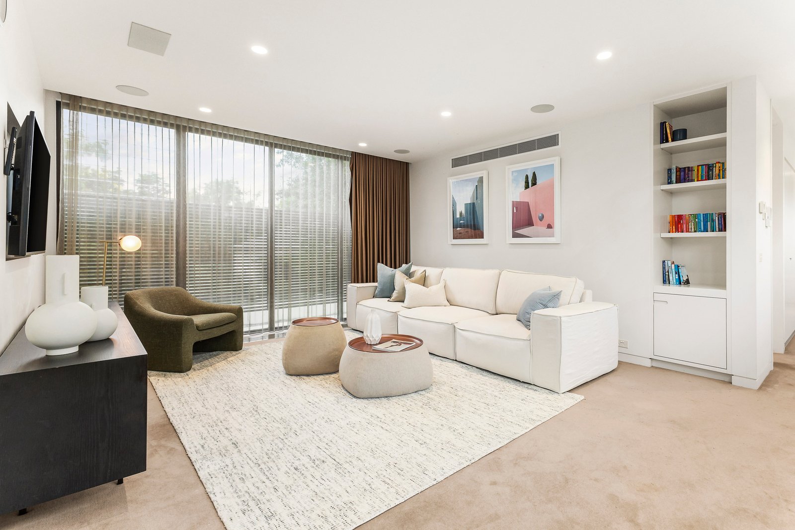 27A Fermanagh Road, Camberwell, 3124