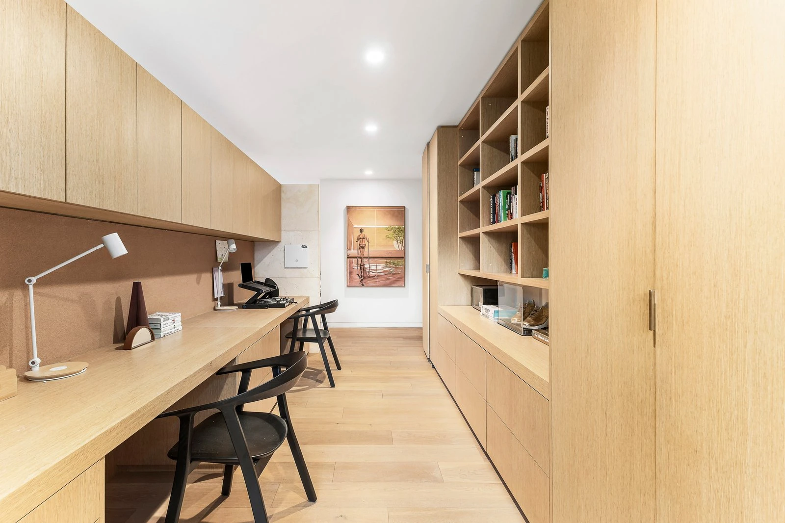 27A Fermanagh Road, Camberwell, 3124