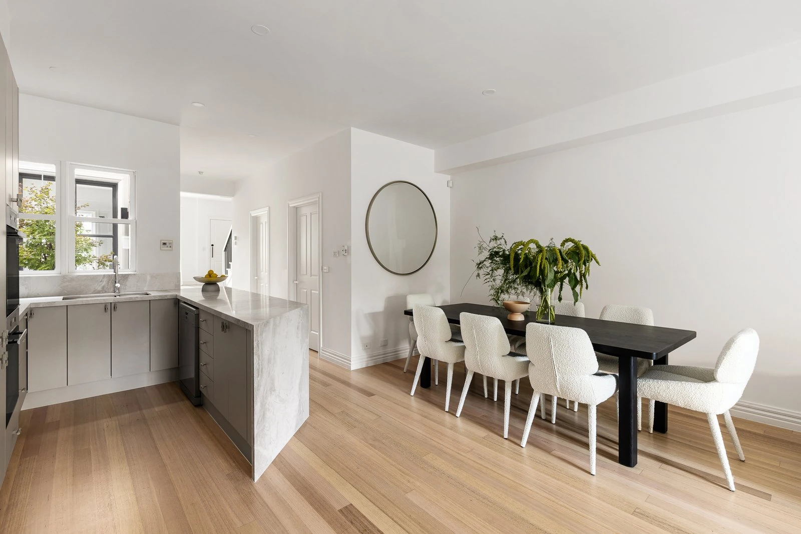 27A Palermo Street, South Yarra, 3141