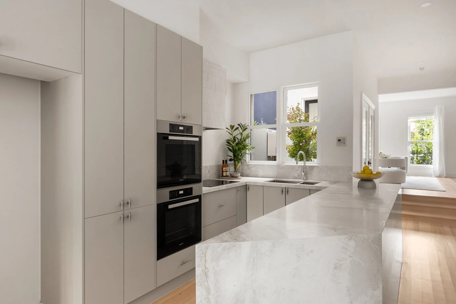 27A Palermo Street, South Yarra, 3141