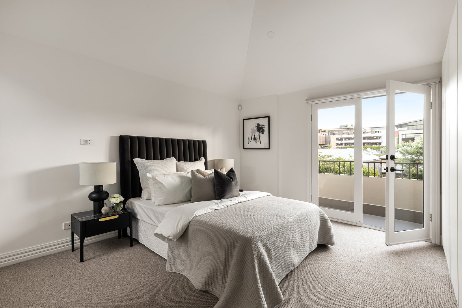 27A Palermo Street, South Yarra, 3141