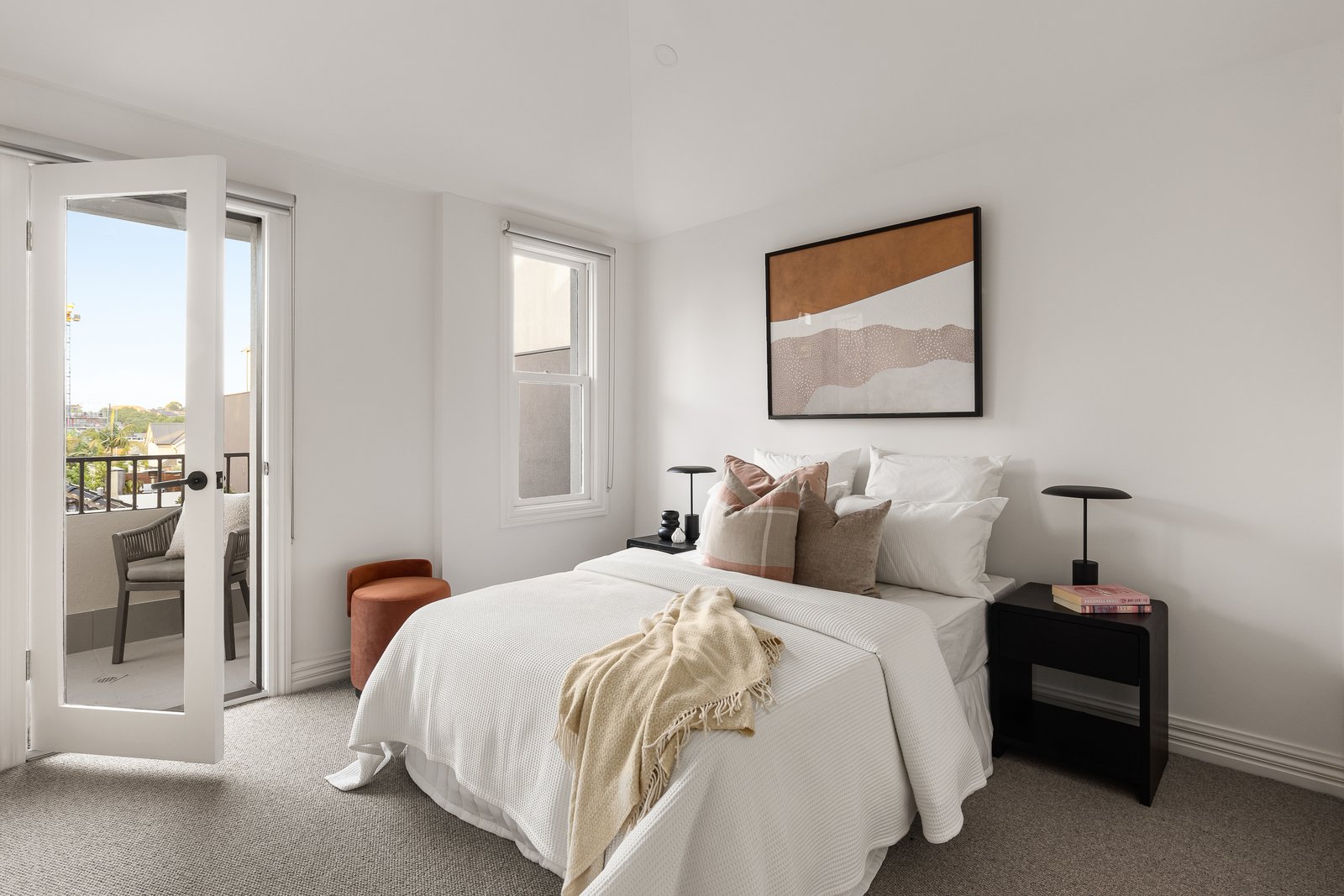 27A Palermo Street, South Yarra, 3141