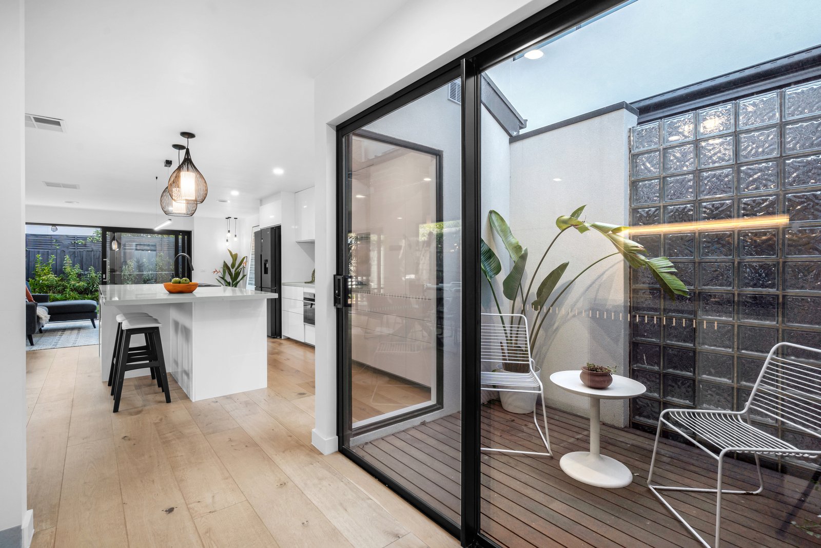 2/8 Access Road, Mont Albert North, 3129