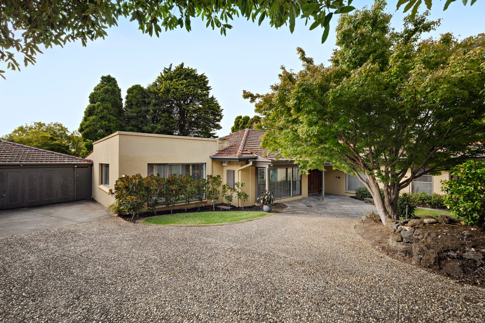 28 Carn Avenue, Ivanhoe, 3079