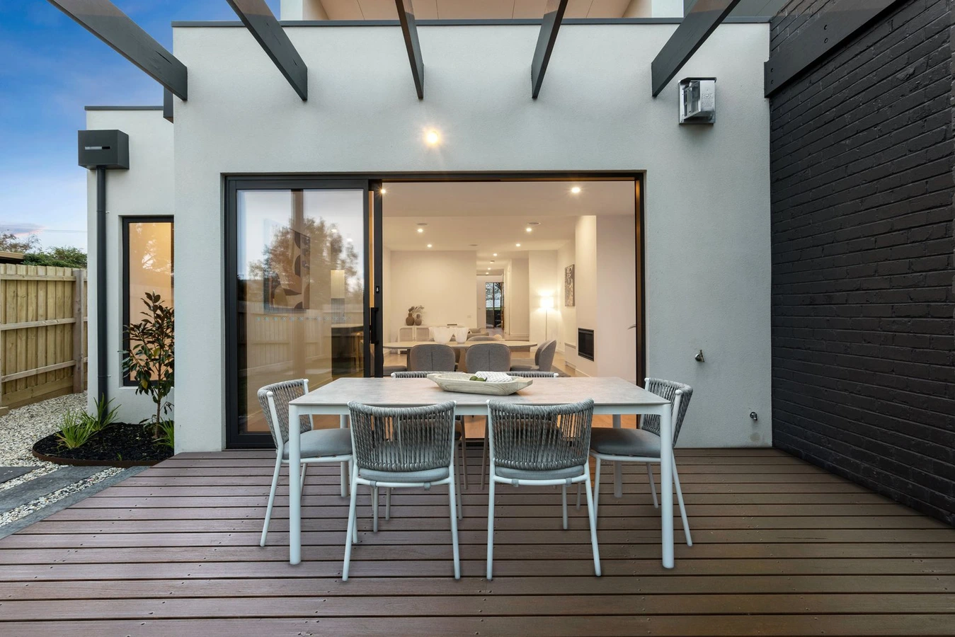 28 Carnoustie Grove, Mornington, 3931