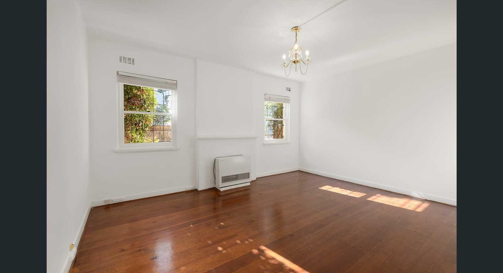 2/8 Cromwell Road, South Yarra, 3141