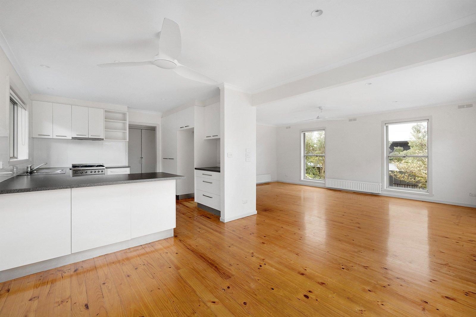 28 Erlandsen Avenue, Sorrento, 3943