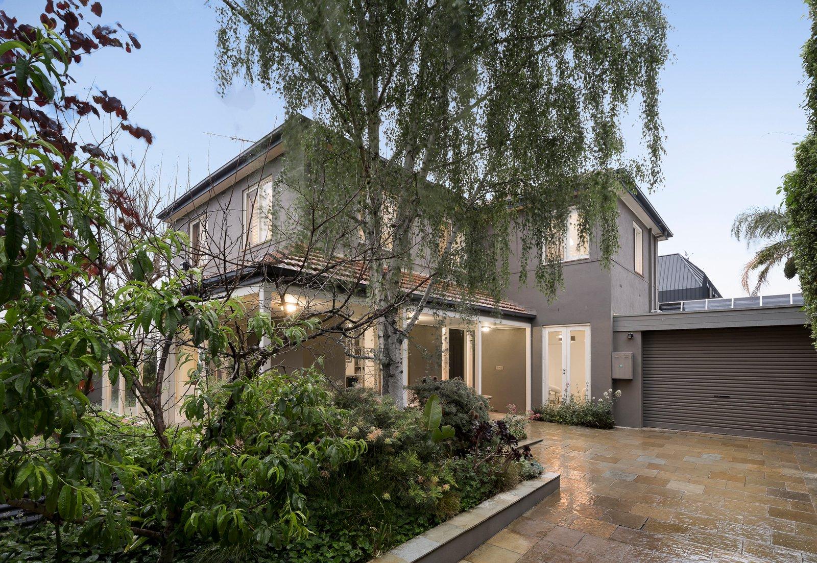 28 Glen Street, Hawthorn, 3122
