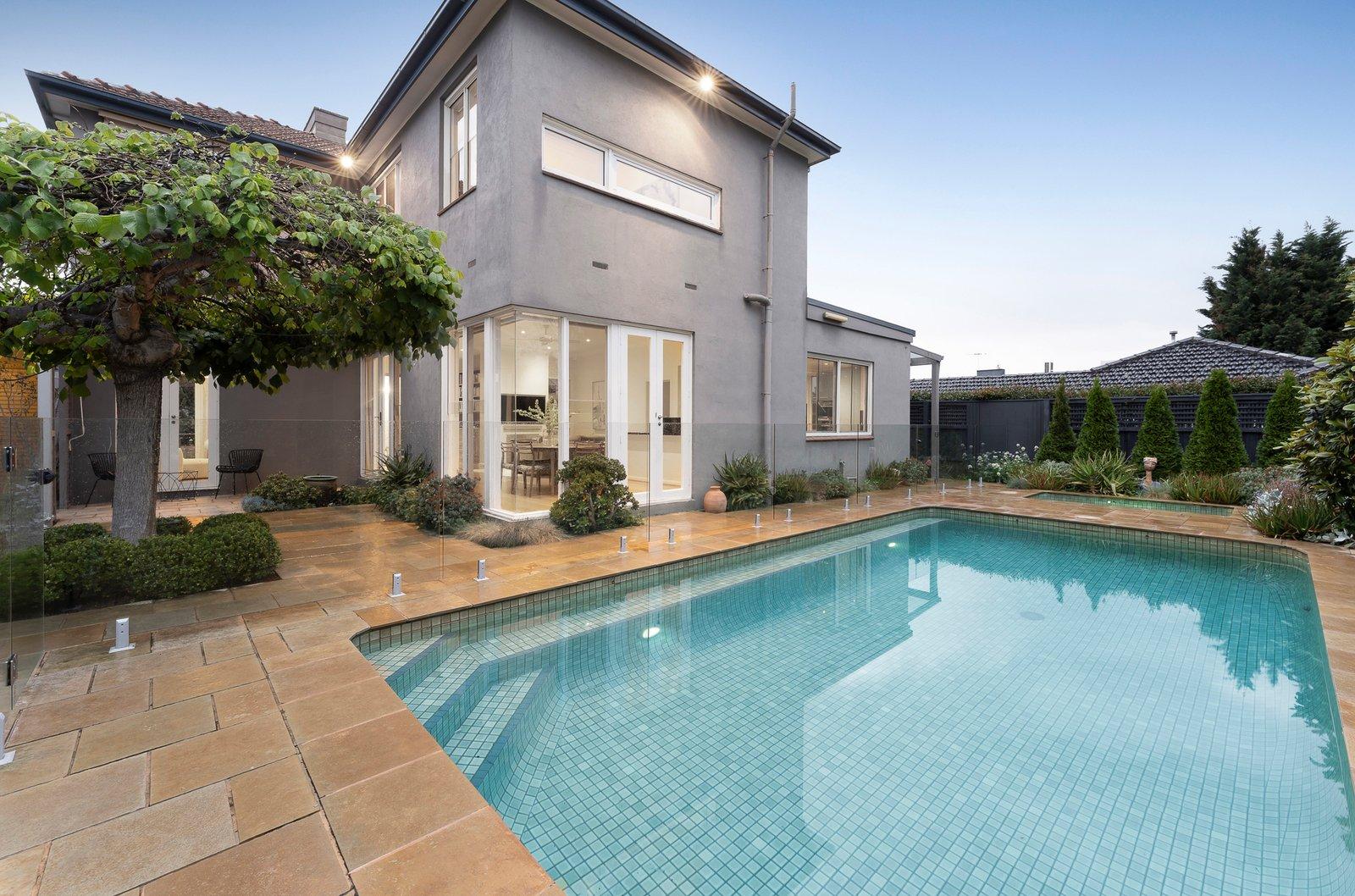 28 Glen Street, Hawthorn, 3122