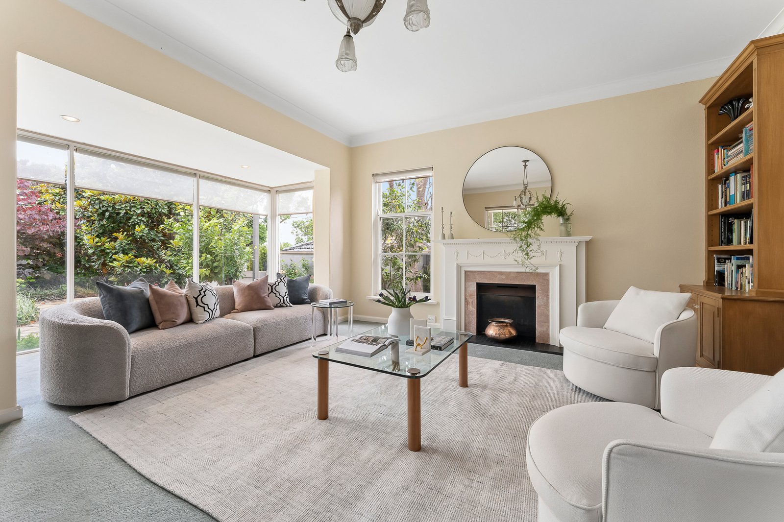 28 Glen Street, Hawthorn, 3122