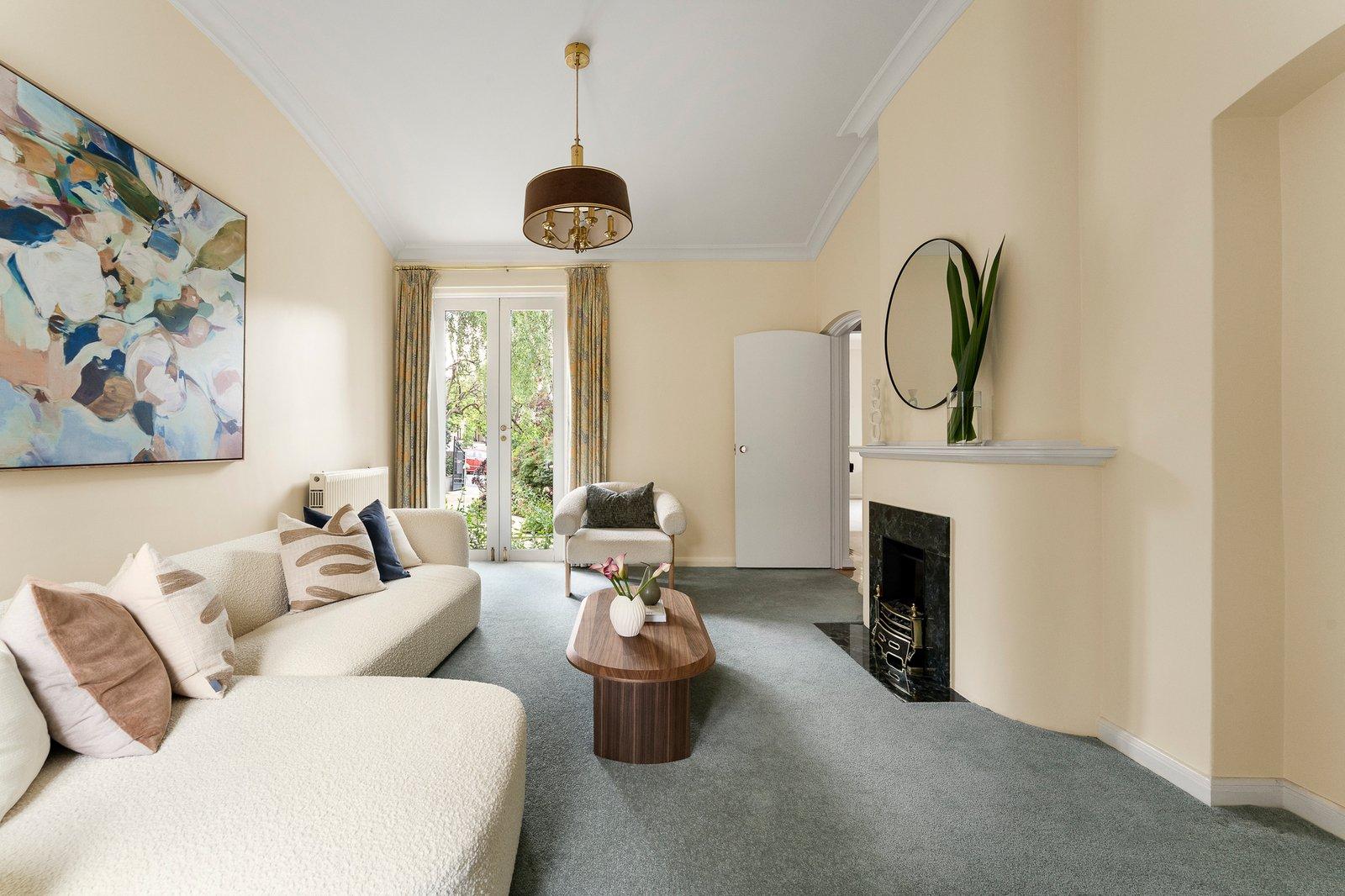 28 Glen Street, Hawthorn, 3122