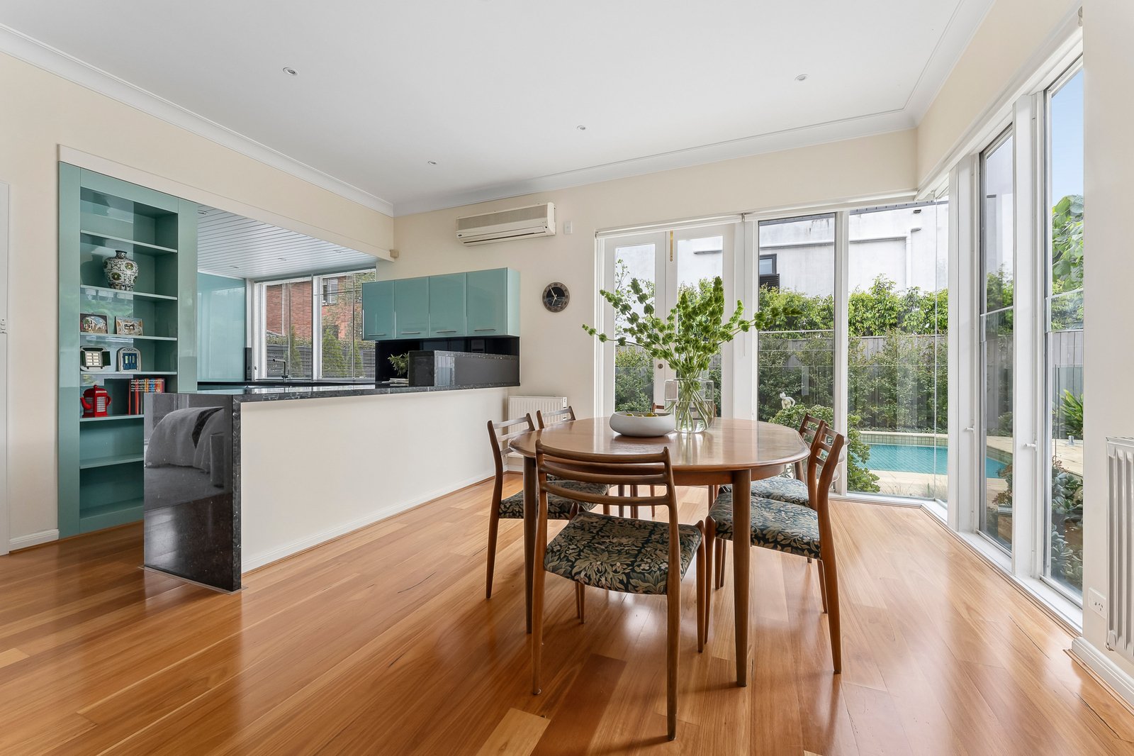28 Glen Street, Hawthorn, 3122