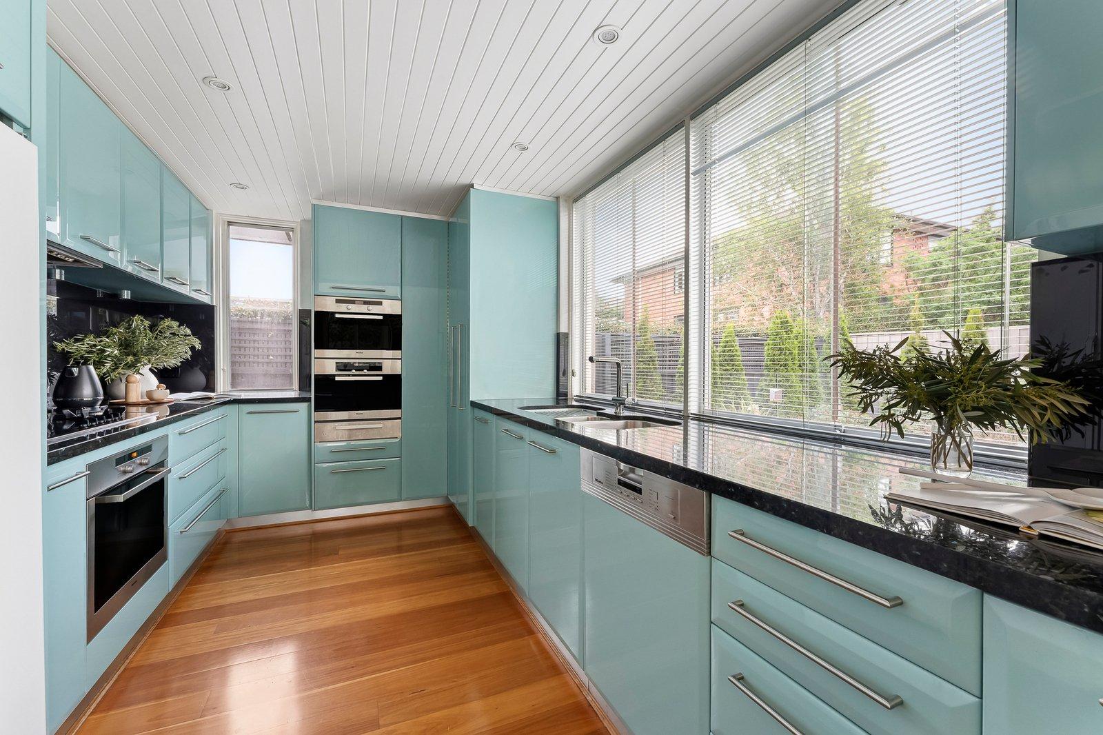 28 Glen Street, Hawthorn, 3122