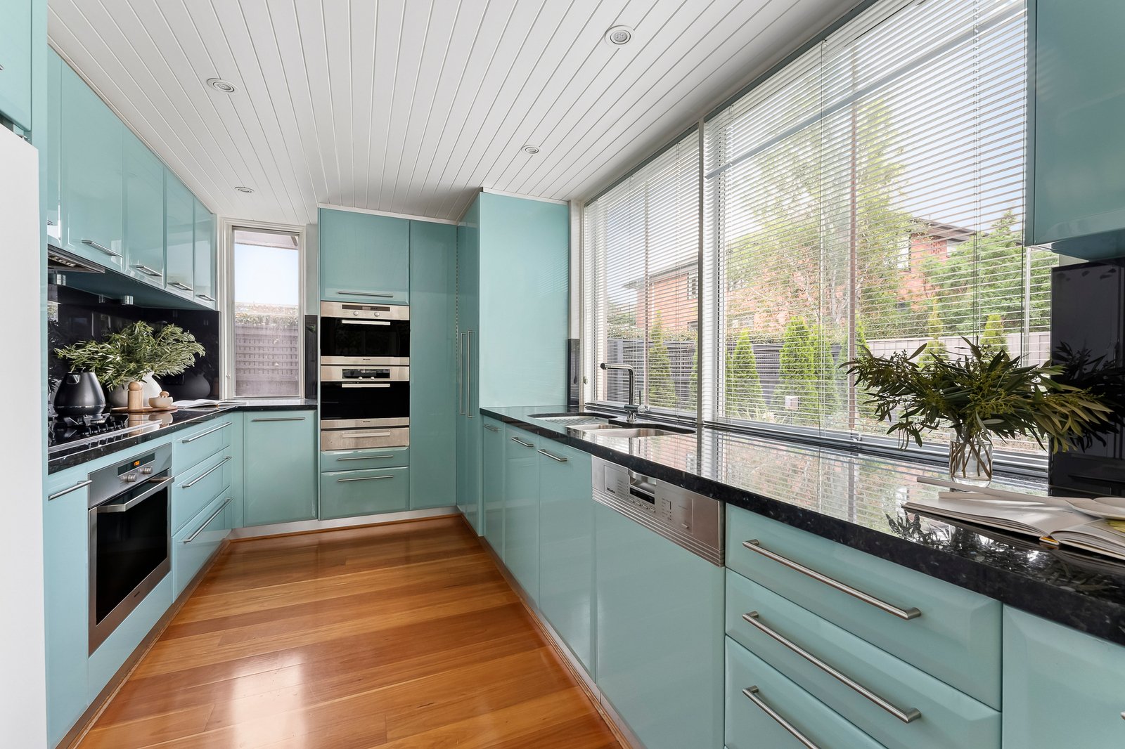 28 Glen Street, Hawthorn, 3122