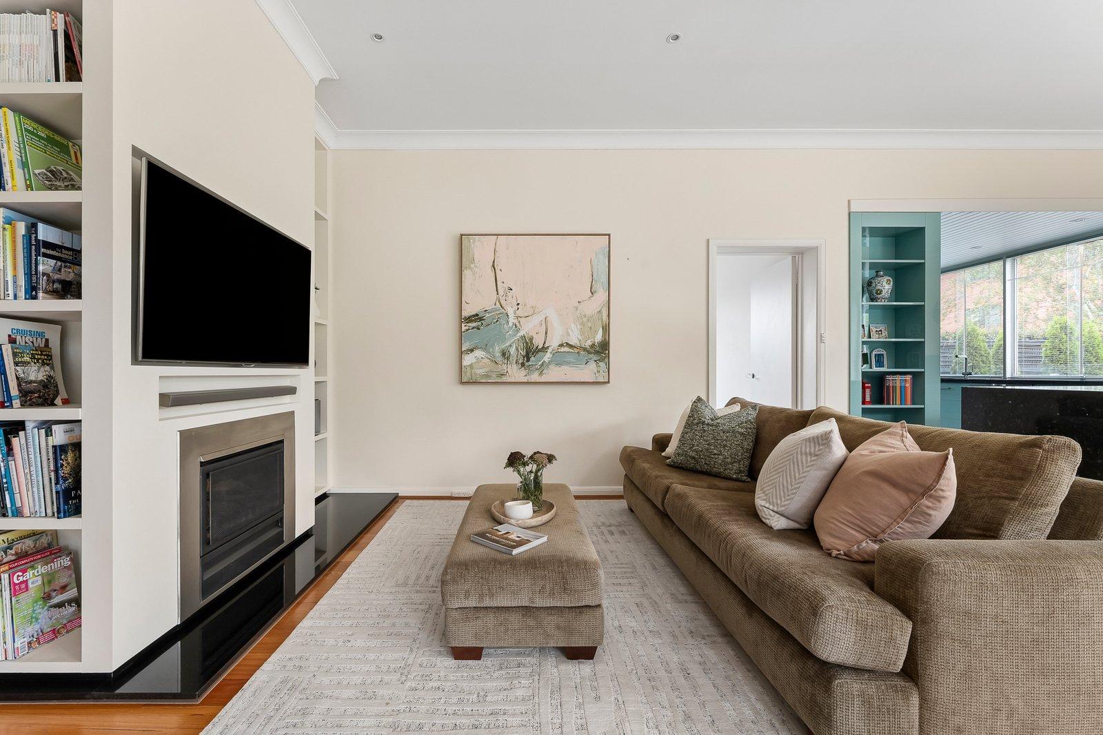 28 Glen Street, Hawthorn, 3122