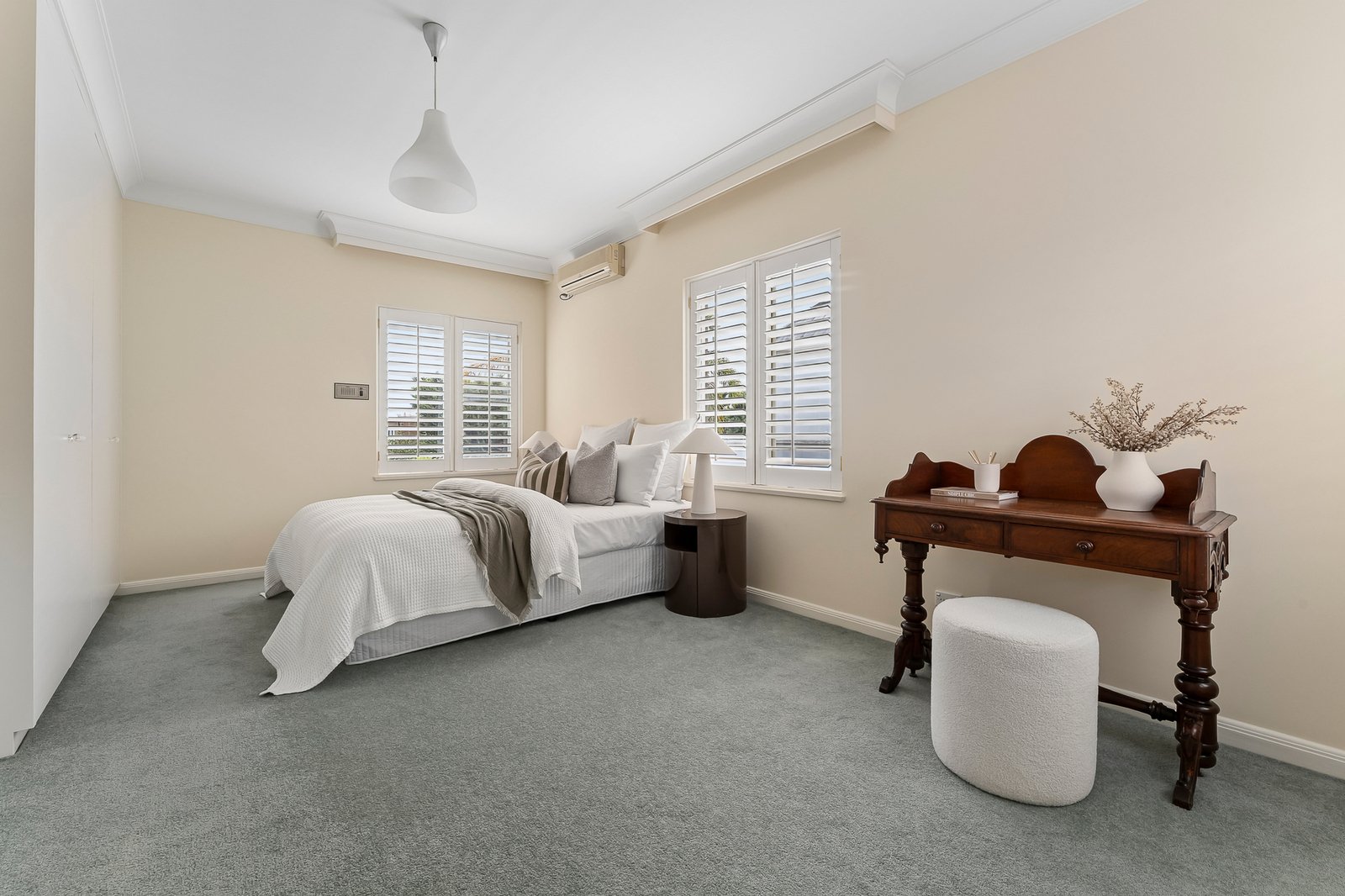 28 Glen Street, Hawthorn, 3122