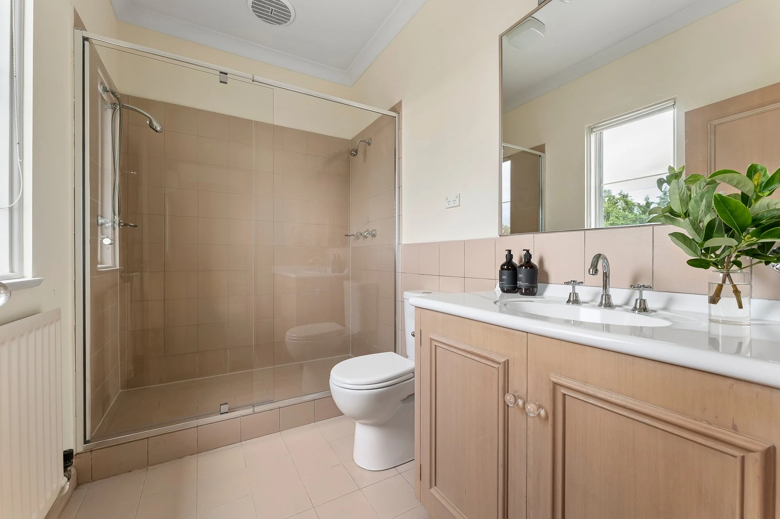 28 Glen Street, Hawthorn, 3122