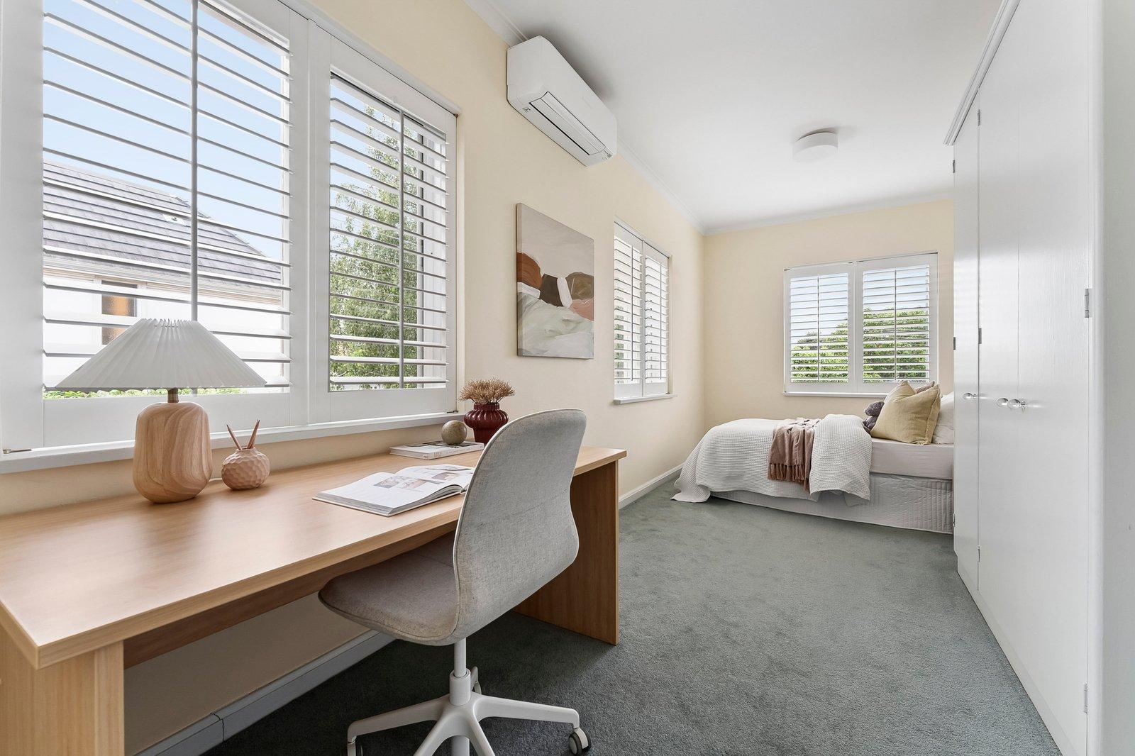 28 Glen Street, Hawthorn, 3122