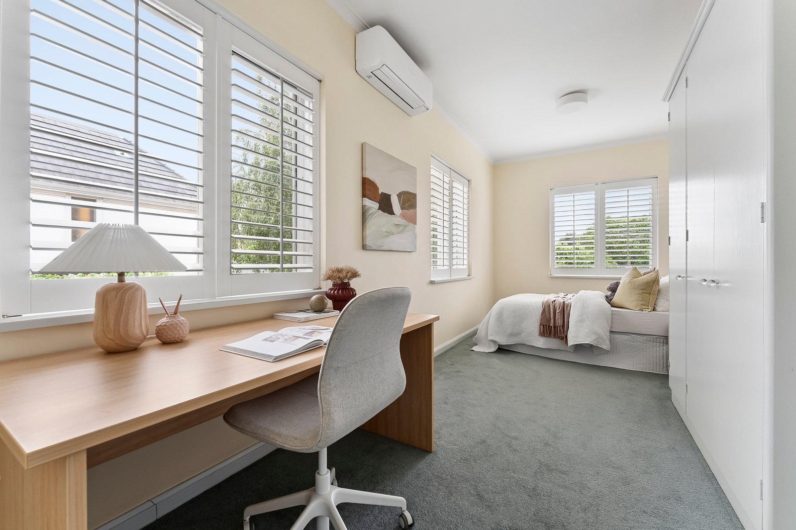 28 Glen Street, Hawthorn, 3122
