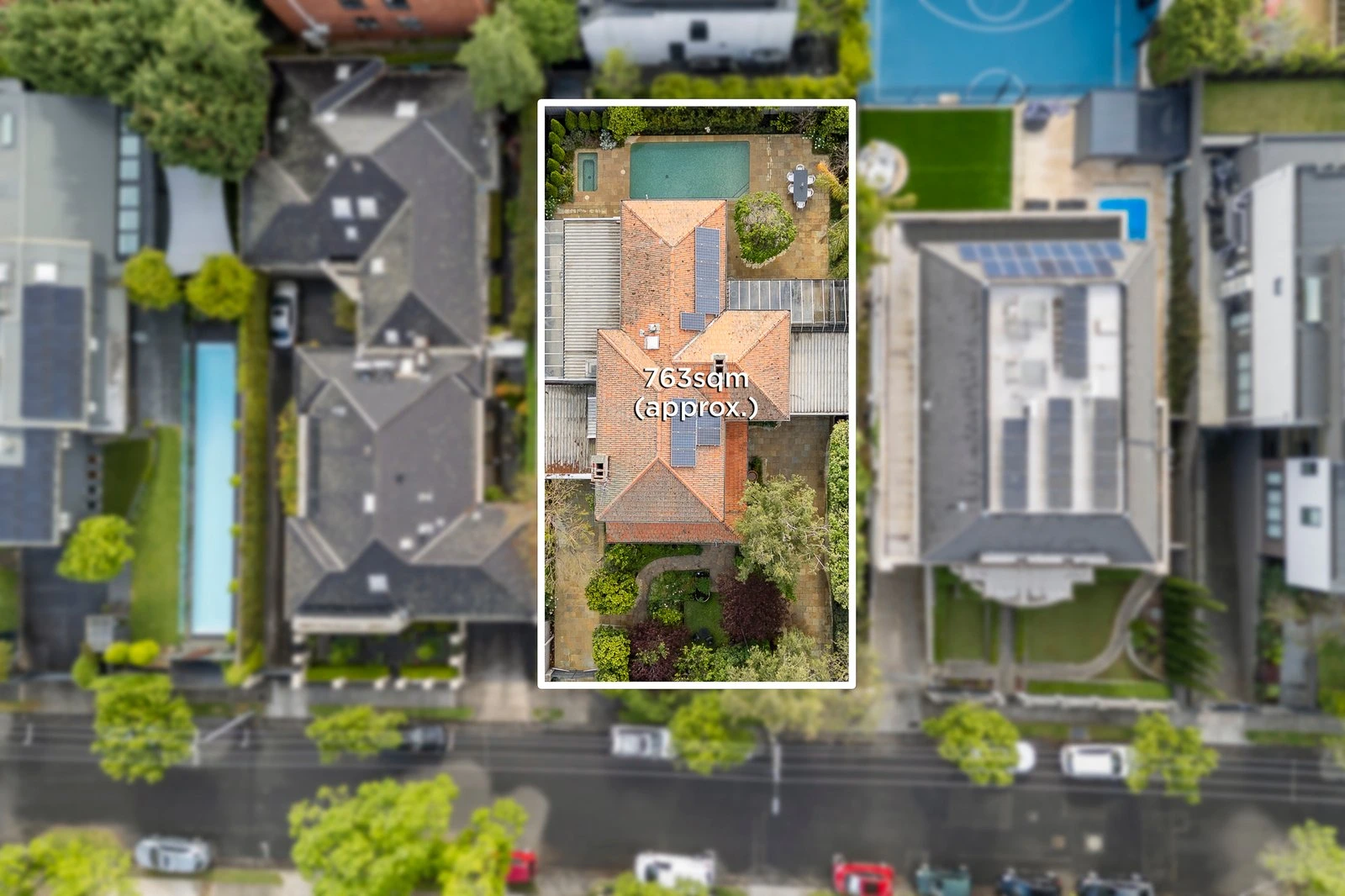 28 Glen Street, Hawthorn, 3122