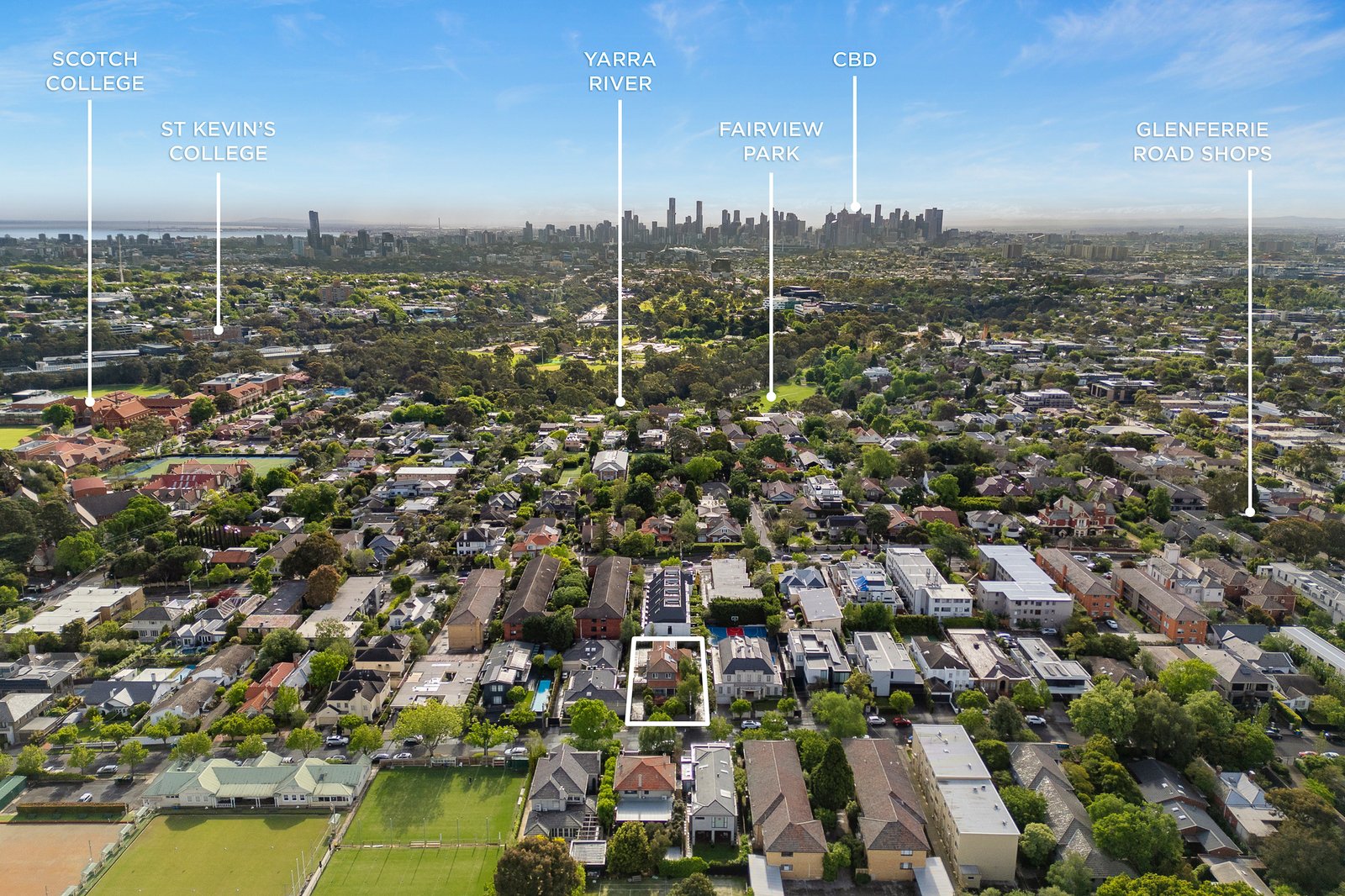 28 Glen Street, Hawthorn, 3122