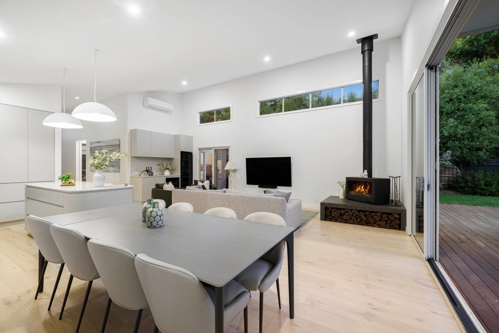 28 Gordon Street, Flinders, 3929