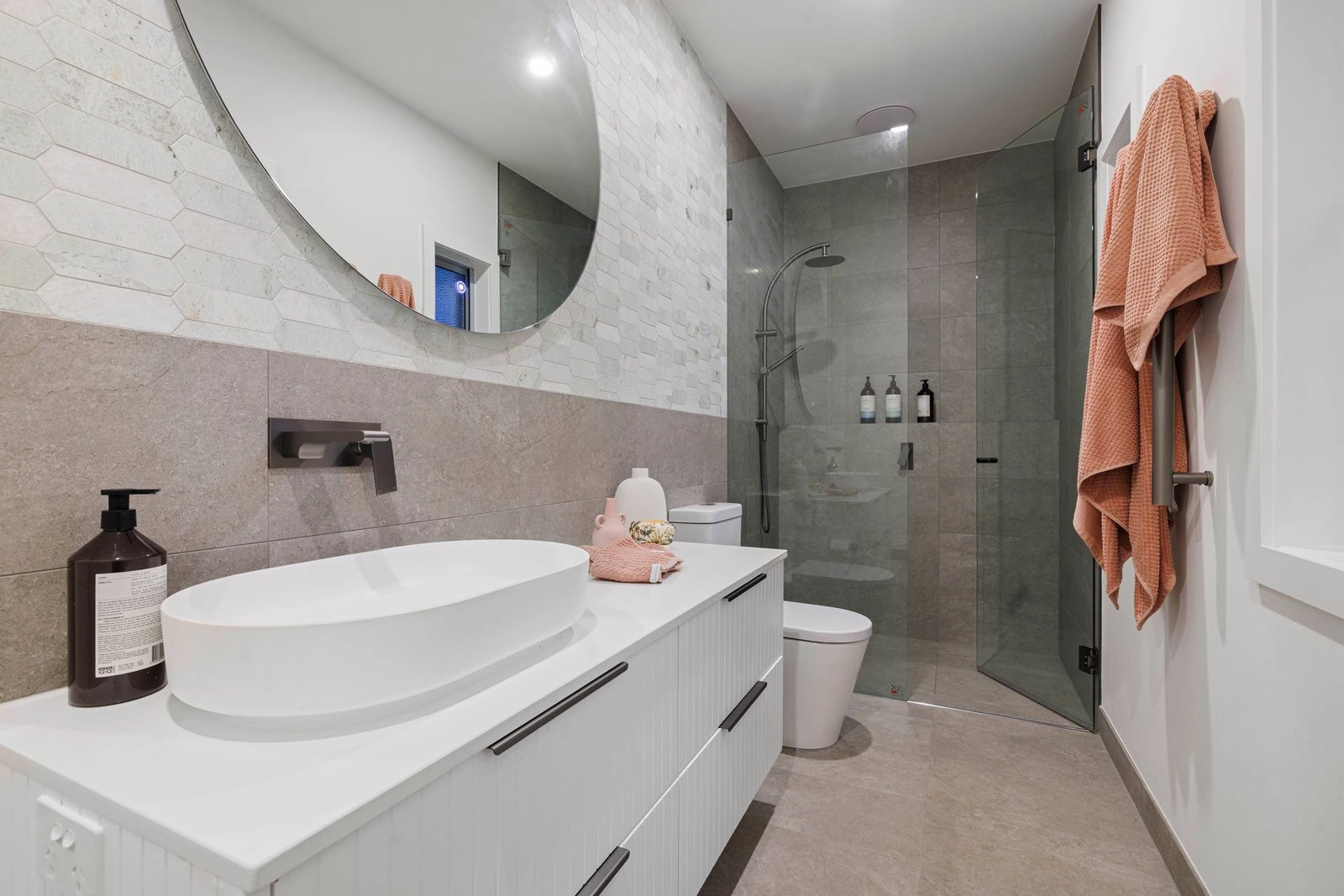 28 Gordon Street, Flinders, 3929