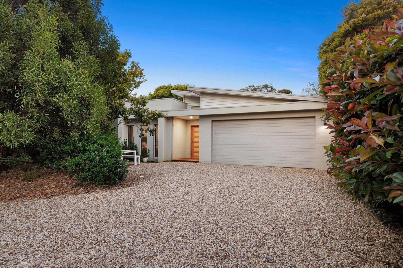 28 Gordon Street, Flinders, 3929