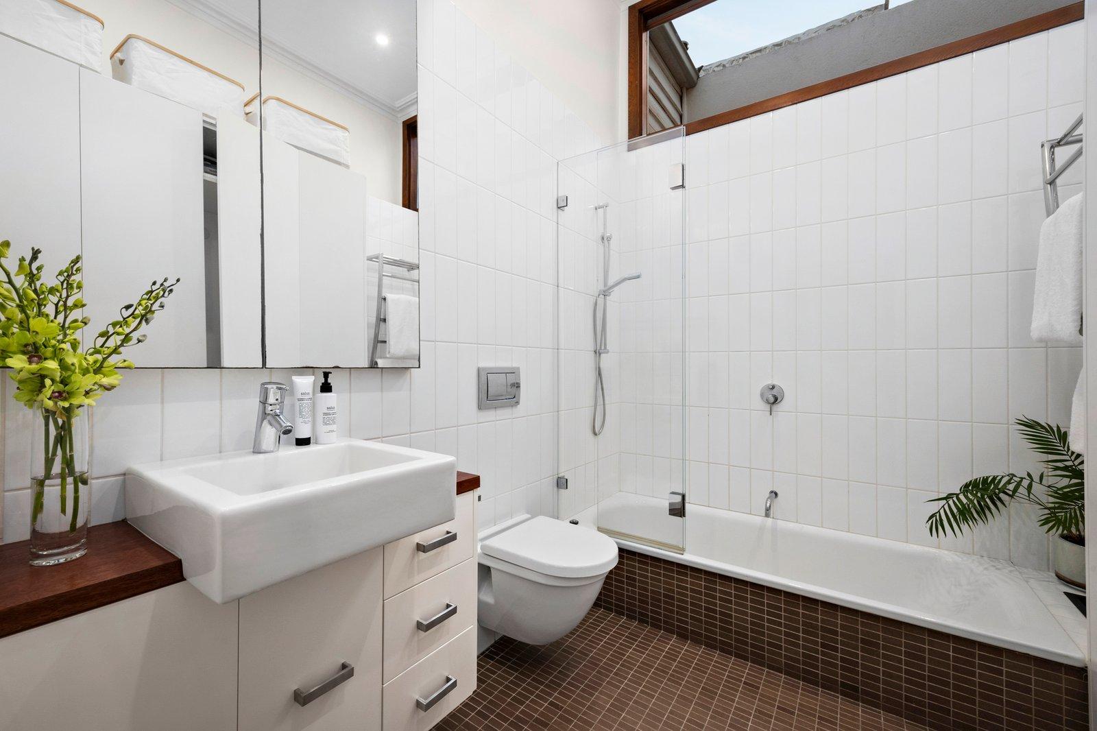 28 Herbert Place, Albert Park, 3206