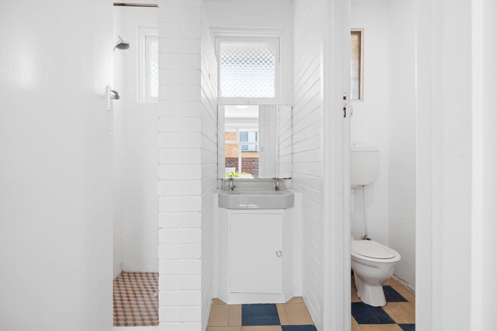 2/8 Jolly Street, Frankston, 3199