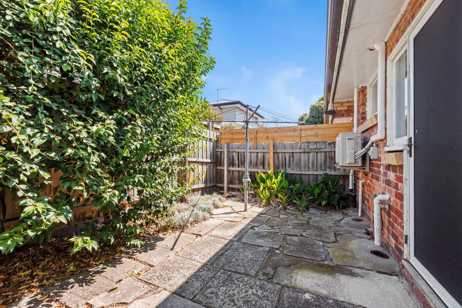 2/8 Jolly Street, Frankston, 3199